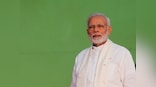 Make In India, Ayushman Bharat, Swachh Bharat: NDA campaign likely to showcase flagship programmes to attract voters