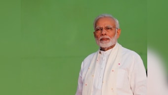 Centre's move to give 10% reservation to economically-backward upper castes puts Opposition on back foot
