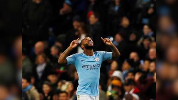 Fantasy Premier League, Gameweek 18 tips: Whom to pick ahead of busy festive period? Sterling, Hazard lead captaincy race