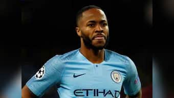 Premier League issues message to fans calling on them to support teams in 'positive and respectful' ways following racist incidents