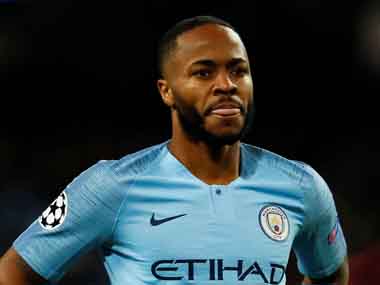 Premier League issues message to fans calling on them to support teams in 'positive and respectful' ways following racist incidents Premier League issues message to fans calling on them to support teams in 'positive and respectful' ways following racist incidents