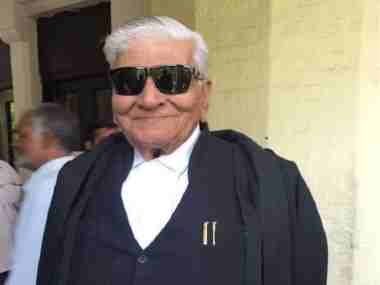 Rajendra Tiwari assumes charge as new Advocate General of Madhya Pradesh, says will 'ensure justice is delivered to all' Rajendra Tiwari assumes charge as new Advocate General of Madhya Pradesh, says will 'ensure justice is delivered to all'