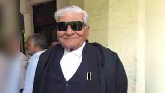 Rajendra Tiwari assumes charge as new Advocate General of Madhya Pradesh, says will 'ensure justice is delivered to all'