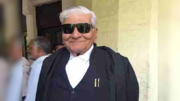 Rajendra Tiwari assumes charge as new Advocate General of Madhya Pradesh, says will 'ensure justice is delivered to all'