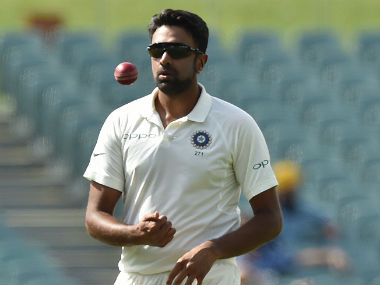 Zimbabwe Cricket suspension heart-breaking, 'pray cricket returns to lovely nation', says R Ashwin Zimbabwe Cricket suspension heart-breaking, 'pray cricket returns to lovely nation', says R Ashwin