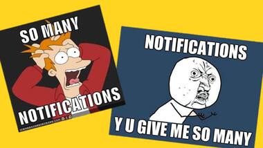 Addicted to your smartphone? Here are 5 tips to take back control of your life