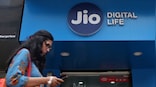 Reliance-Microsoft alliance could pose threat to Google and Amazon in India