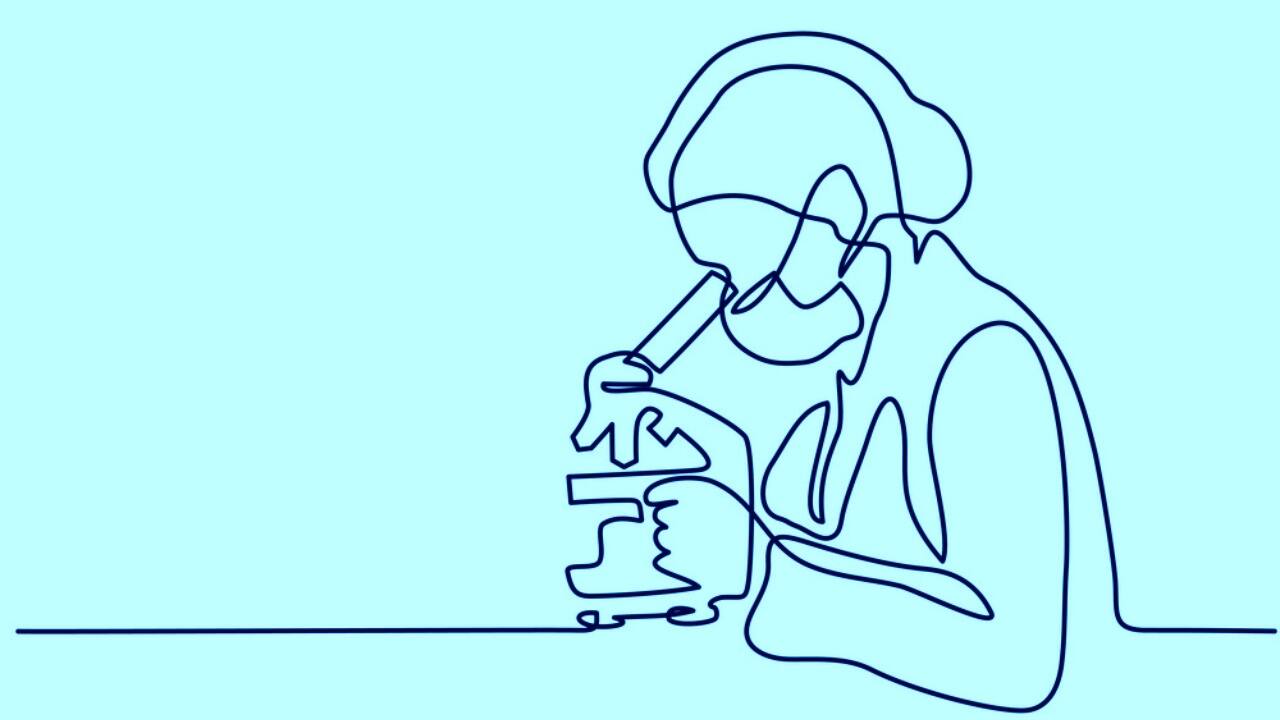 Research Ethics_Vector