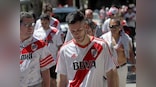 Coronavirus Outbreak: Argentine Football Association calls off league season, says no teams will be relegated