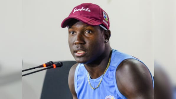 Bangladesh vs West Indies: Skipper Rovman Powell says visitors are 'upbeat and confident' of ending ODI drought in series decider