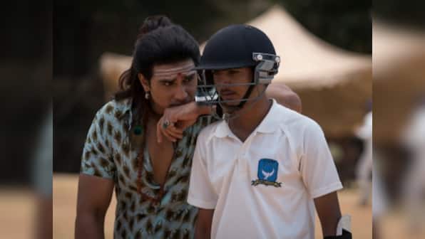 Selection Day stars Yash Dholye, Mohammad Samad, Ratna Pathak Shah on relating to their characters