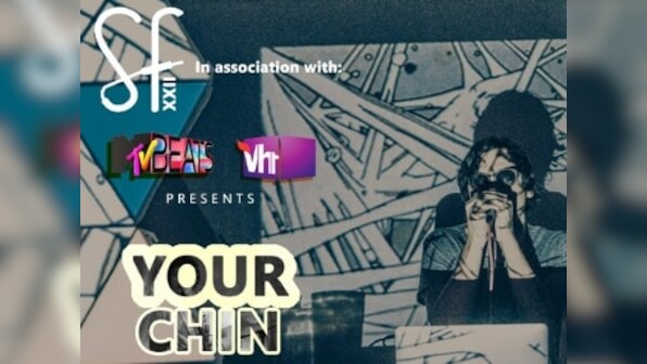 Strawberry Fields: Your Chin, Black Letters among bands set to perform at National Law School's annual music fest