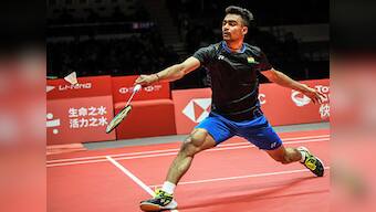 Sameer Verma overcomes physical obstacles to win titles in 2018, but lack of mental edge has let him down