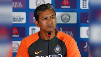 India vs New Zealand: Sanjay Bangar feels visitors' batting collapse in Hamilton was an 'aberration'
