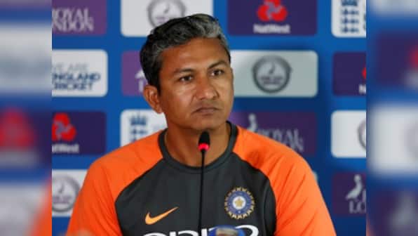 India vs New Zealand: Sanjay Bangar feels visitors' batting collapse in Hamilton was an 'aberration'