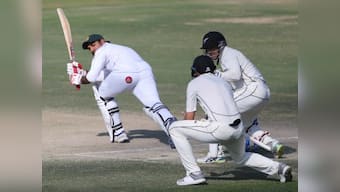 Pakistan vs New Zealand: Home series loss for Sarfraz Ahmed and Co against Kiwis a throwback to uncertain times