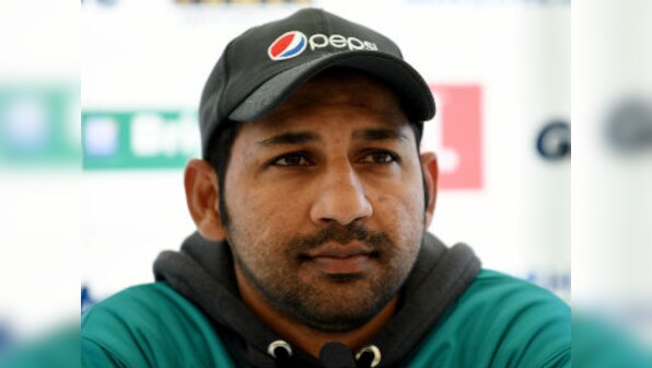 South Africa vs Pakistan: Intense scrutiny on Sarfraz Ahmed as Proteas start favourites in second Test at Newlands