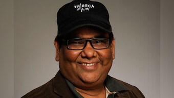 Salman Khan to reunite with Tere Naam director Satish Kaushik after 15 years in Ali Abbas Zafar's Bharat