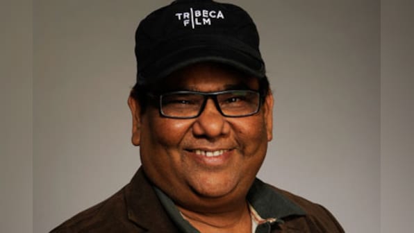 Salman Khan to reunite with Tere Naam director Satish Kaushik after 15 years in Ali Abbas Zafar's Bharat