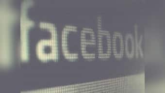 Facebook dismisses media report claiming 'frustrated' fact checkers are ending partnership with company