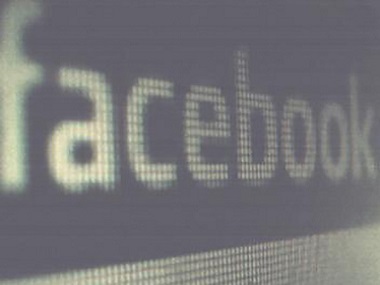 Facebook dismisses media report claiming 'frustrated' fact checkers are ending partnership with company Facebook dismisses media report claiming 'frustrated' fact checkers are ending partnership with company