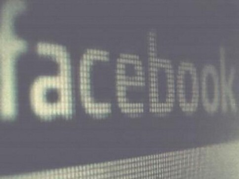 Facebook dismisses media report claiming 'frustrated' fact checkers are ending partnership with company Facebook dismisses media report claiming 'frustrated' fact checkers are ending partnership with company