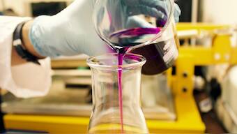 Year in review: India’s biggest achievements in the fields of science and medicine