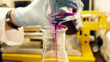 Year in review: India’s biggest achievements in the fields of science and medicine