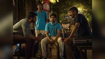 Anil Kapoor, Karan Boolani on adapting Aravind Adiga’s acclaimed novel Selection Day as Netflix series