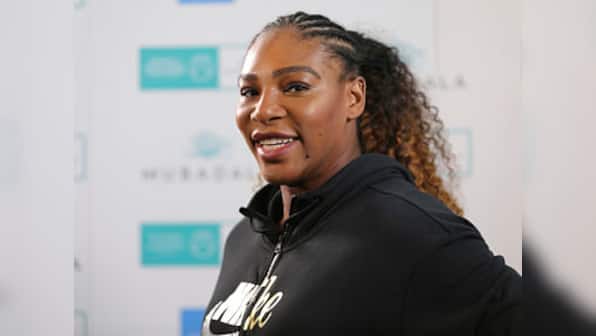 Serena Williams wants to move on from 2018 US Open final to 'bigger and better things', eyes Margaret Court's record
