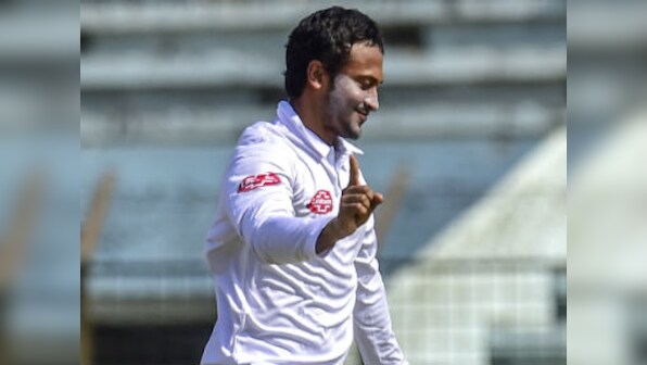 Bangladesh vs West Indies: Skipper Shakib Al Hasan says hosts wanted to prove a point after humiliating losses in Caribbean
