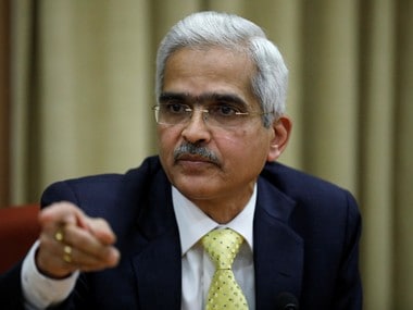  RBI monetary policy: Sharp slowdown in investment activity, moderation in consumption growth matter of concern, says MPC