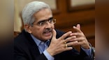 RBI announces repo rate cut, liquidity easing measures; economy requires stimuli, say analysts welcoming move