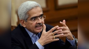 RBI announces repo rate cut, liquidity easing measures; economy requires stimuli, say analysts welcoming move