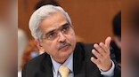 RBI Monetary Policy 2019 Updates: Forensic audit on PMC Bank scam expected by month-end, says Shaktikanta Das