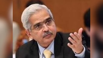 RBI cuts repo rate by 25 bps: Analysts expect another reduction in June on growth concerns, lower inflation forecast
