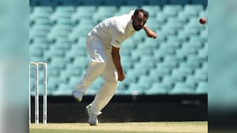 India vs Australia: Indian bowlers need to consistently hit fuller lengths to succeed Down Under, says former bowling coach