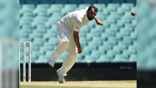 India vs Australia: Indian bowlers need to consistently hit fuller lengths to succeed Down Under, says former bowling coach