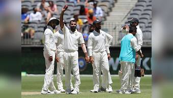 Adelaide Oval's new hotel could be used by Indian team as quarantine centre during upcoming tour of Australia