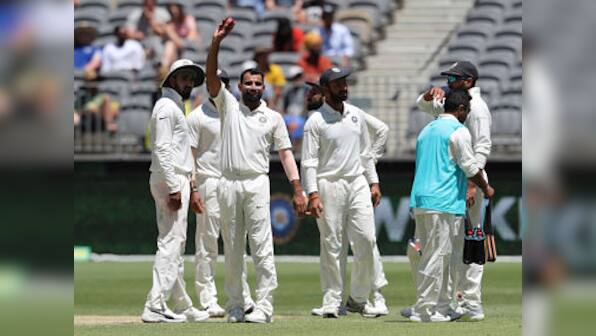 Adelaide Oval's new hotel could be used by Indian team as quarantine centre during upcoming tour of Australia