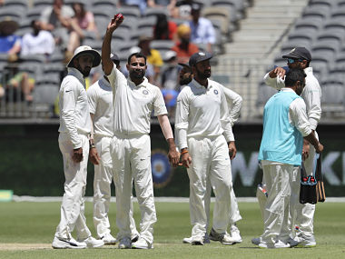 Adelaide Oval's new hotel could be used by Indian team as quarantine centre during upcoming tour of Australia Adelaide Oval's new hotel could be used by Indian team as quarantine centre during upcoming tour of Australia