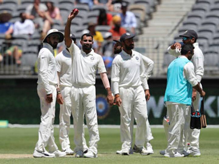 Adelaide Oval's new hotel could be used by Indian team as quarantine centre during upcoming tour of Australia