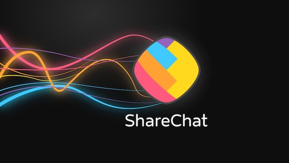 ShareChat takes down 4.8 lakh posts and 54k accounts ahead of Lok Sabha polls