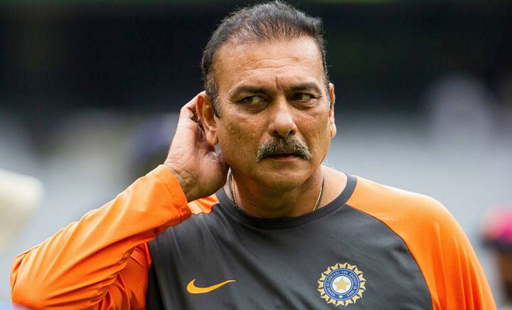 Ravi Shastri favourite to get another stint as India head coach; Sanjay Bangar's job on the line