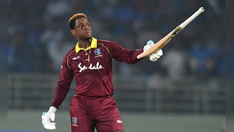India vs West Indies: From Shimron Hetmyer to Sheldon Cottrell, five West Indies players to watch out for in T20I series