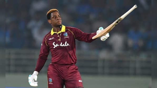 India vs West Indies: From Shimron Hetmyer to Sheldon Cottrell, five West Indies players to watch out for in T20I series