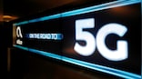 IMC 2019: Reliance Jio and Samsung show next-gen 5G and 4G LTE cases