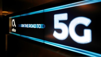 5G auctions in Germany cast in doubt as Berlin contemplates compulsory roaming: Report