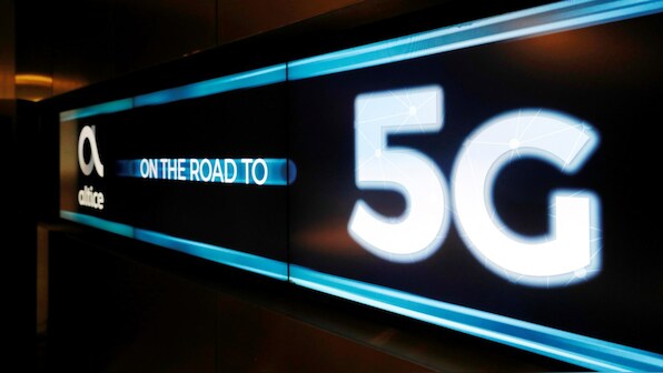 5G auctions in Germany cast in doubt as Berlin contemplates compulsory roaming: Report
