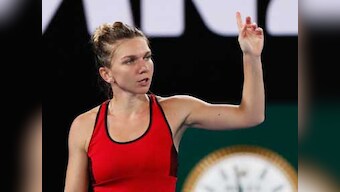 Simona Halep, Naomi Osaka to play Sydney International as part of Australian Open preparations